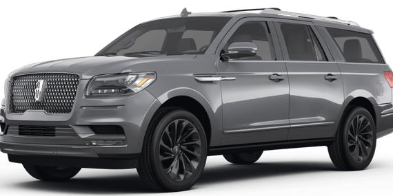 LINCOLN NAVIGATOR L 2021 5LMJJ3LT3MEL13831 image LINCOLN NAVIGATOR L 2021 5LMJJ3LT3MEL13831 image